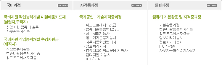 �º���������