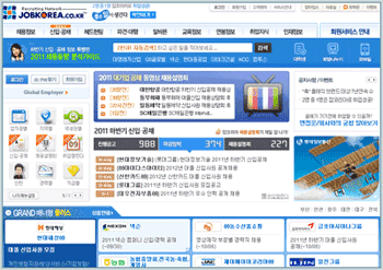 ���ڸ���