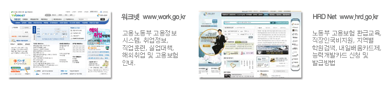 ����뵿�ΰ��û���Ʈ