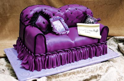 ����ũ��� ����