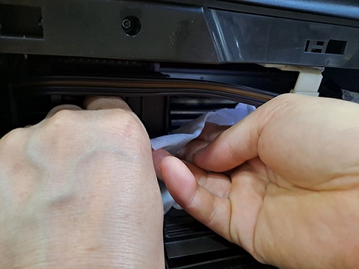 ����ũ��� ����