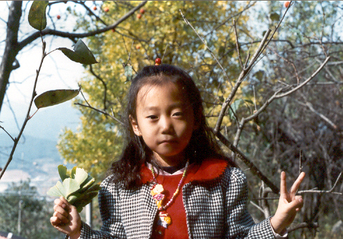 ����ũ��� ����