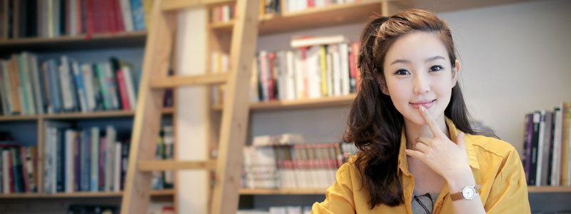 ����ũ��� ����