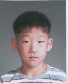 ����ũ��� ����