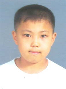 ����ũ��� ����