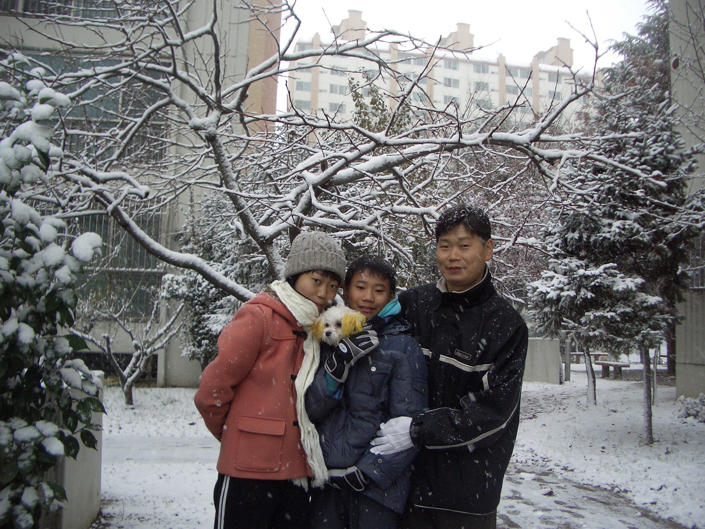 ����ũ��� ����