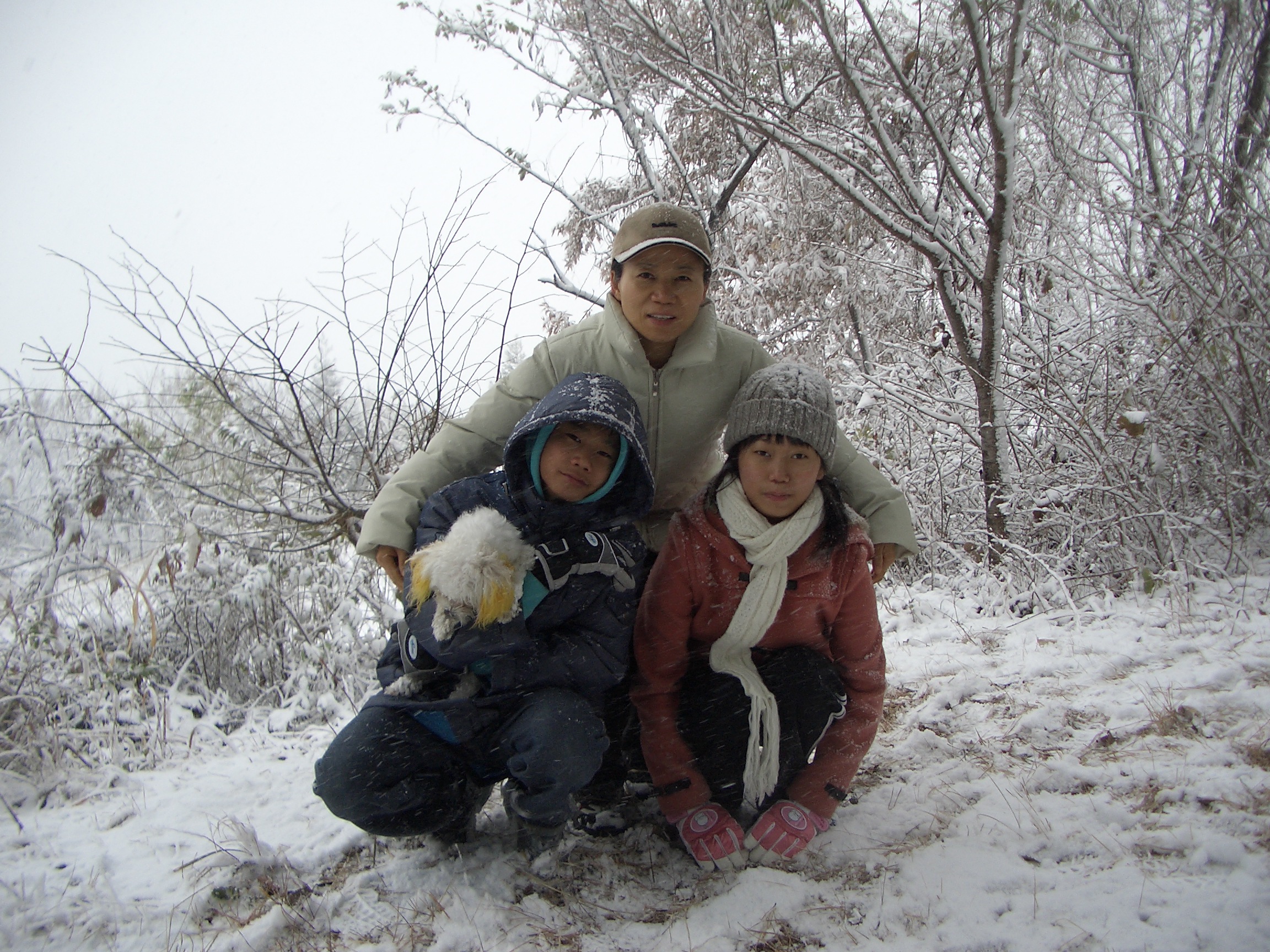 ����ũ��� ����