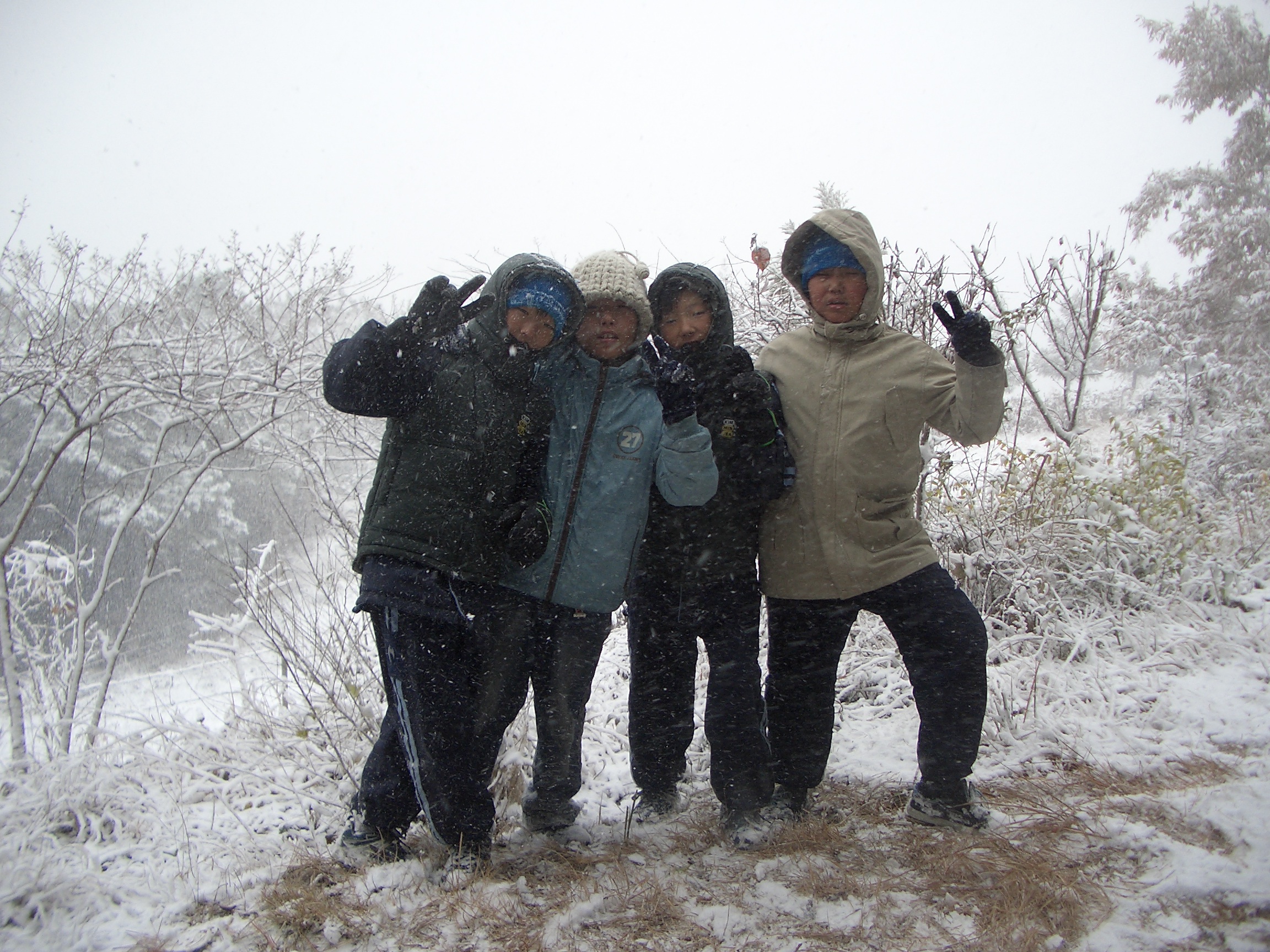 ����ũ��� ����