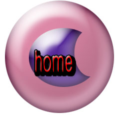 ����ũ��� ����