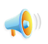 ����ũ��� ����