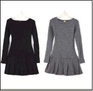 ����ũ��� ����