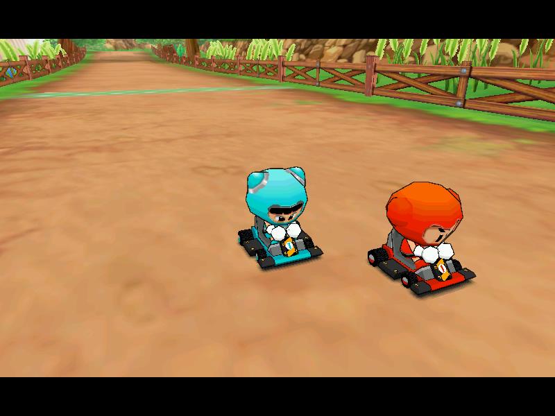 ����ũ��� ����