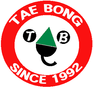 ����ũ��� ����