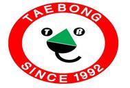 ����ũ��� ����