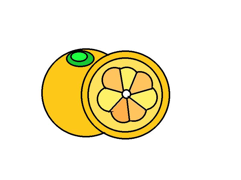 ����ũ��� ����